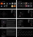 Montáž Explore Scientific EXOS-2 PMC-8 GOTO