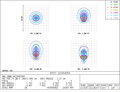 Komakorektor Explore Scientific HR