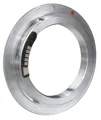 T2 adaptér Canon pre 3in reduktor ohniska