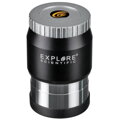 Vyrovnávač poľa Explore Scientific Zero X 2in-M48