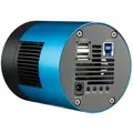 Astro kamera Explore Scientific DEEP SKY 16MB