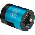 Astro kamera Explore Scientific DEEP SKY 16MB