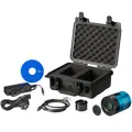 Astro kamera Explore Scientific DEEP SKY 7,1MB