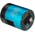 Astro kamera Explore Scientific DEEP SKY 7,1MB