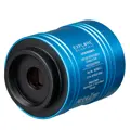 Astro kamera Explore Scientific 4K Planetary-Guider 8,3MP
