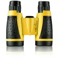 Ďalekohľad Lunt SUNOCULARS Mini 6x30 Y
