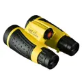 Ďalekohľad Lunt SUNOCULARS Mini 6x30 Y