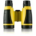 Ďalekohľad Lunt SUNOCULARS Mini 6x30 Y