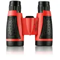 Ďalekohľad Lunt SUNOCULARS Mini 6x30 R