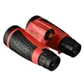 Ďalekohľad Lunt SUNOCULARS Mini 6x30 R