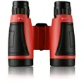 Ďalekohľad Lunt SUNOCULARS Mini 6x30 R