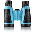 Ďalekohľad Lunt SUNOCULARS Mini 6x30 B
