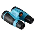 Ďalekohľad Lunt SUNOCULARS Mini 6x30 B