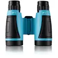 Ďalekohľad Lunt SUNOCULARS Mini 6x30 B