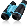 Ďalekohľad Lunt SUNOCULARS Mini 6x30 B