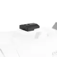 Adaptér Explore Scientific Hybrid Finder Base