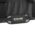 Taška Explore Scientific ED-APO a AR-127S-152S