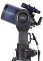 Teleskop Meade LX200-ACF 8in