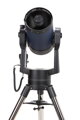 Teleskop Meade LX90-ACF 8in