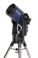 Teleskop Meade LX90-ACF 8in
