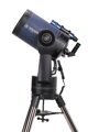 Teleskop Meade LX90-ACF 8in