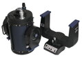 Teleskop Meade LX600-ACF 10in StarLock