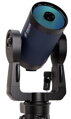 Teleskop Meade LX200-ACF 10in