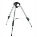 Teleskop Meade LX200-ACF 10in
