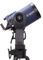 Teleskop Meade LX200-ACF 10in