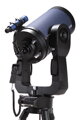 Teleskop Meade LX200-ACF 10in