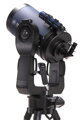 Teleskop Meade LX200-ACF 10in
