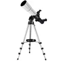 Teleskop Bresser SPACERACER 70-400 AZ