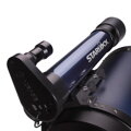 Teleskop Meade LX600-ACF 12in StarLock