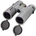 Ďalekohľad Bresser WAVE 10x42 UR