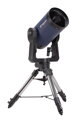 Teleskop Meade LX200-ACF 14in