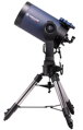 Teleskop Meade LX200-ACF 14in