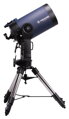 Teleskop Meade LX200-ACF 14in