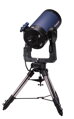 Teleskop Meade LX200-ACF 14in