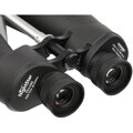 Ďalekohľad Omegon NIGHTSTAR 25x100