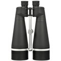 Ďalekohľad Omegon NIGHTSTAR 25x100