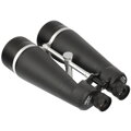 Ďalekohľad Omegon NIGHTSTAR 25x100