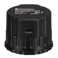 Kamera Bresser WIFI 2K HD