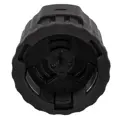 Kamera Bresser WIFI 2K HD