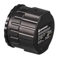 Kamera Bresser WIFI 2K HD