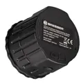 Kamera Bresser WIFI 2K HD