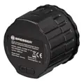 Kamera Bresser WIFI 2K HD