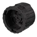 Kamera Bresser WIFI 2K HD