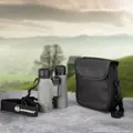 Ďalekohľad Bresser TRAVEL 8x42
