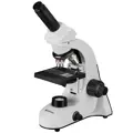 Mikroskop Bresser BIORIT SE 40-1600x