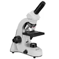 Mikroskop Bresser BIORIT SE 40-1600x